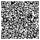 QR code with Lead Generation Inc contacts