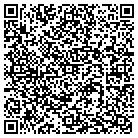 QR code with Island Path Parking Lot contacts
