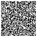 QR code with Kenneth L Dion CPA contacts