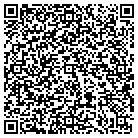 QR code with Souhegan Printed Products contacts