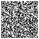QR code with Flying Bird Studio contacts