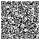QR code with Classic Cat Clinic contacts
