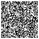 QR code with Plymouth KWIK Stop contacts
