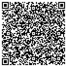 QR code with Freight Management Systems contacts