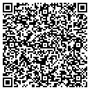 QR code with Ingenuity Basket Co contacts