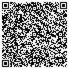 QR code with Demopoulos Associates contacts