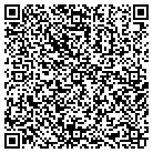 QR code with Certified Moving Storage contacts