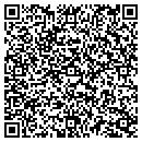 QR code with Exercise Express contacts
