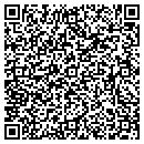 QR code with Pie Guy The contacts