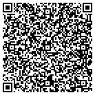 QR code with Anthony Auto Brokers contacts