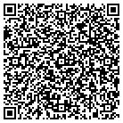 QR code with Eastern Rfrgn & Rest Eqp contacts