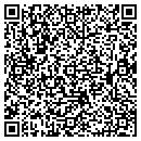 QR code with First Alarm contacts