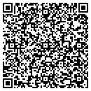 QR code with Mod-Taprcs contacts