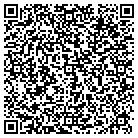 QR code with Data Destruction Service Inc contacts