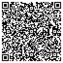 QR code with St Martin's Church contacts