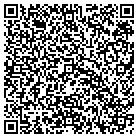 QR code with Xing Wang Chinese Restaurant contacts