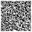 QR code with Monadnock Appraisal Co contacts