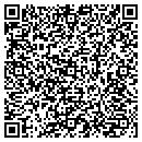 QR code with Family Discount contacts