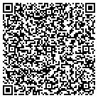 QR code with Mesa International Corp contacts