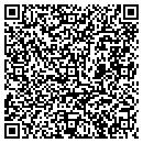 QR code with Asa Tire Systems contacts