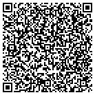 QR code with Spofford Total Energy Products contacts