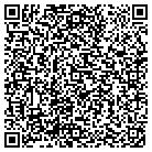 QR code with Bascom Construction Inc contacts