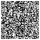 QR code with Legislative Operations contacts