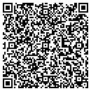 QR code with Dodge's Store contacts