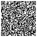 QR code with RDS Labs Inc contacts