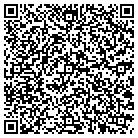 QR code with L & M Vending and Amusement Co contacts