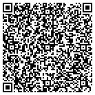 QR code with Peter Woodbury Elementary Schl contacts