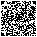 QR code with Whatever Touch contacts