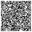 QR code with Mvc Builders LLC contacts