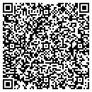 QR code with Dollar Tree contacts