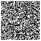 QR code with Crocket Log & Timber Homes contacts
