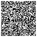 QR code with Conceptech Hosting contacts