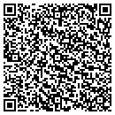 QR code with Snowden Associates contacts