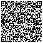 QR code with Dao Emerging Technologies Inc contacts