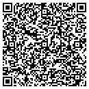 QR code with Naser Jewelers Inc contacts