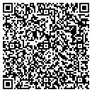 QR code with WHP Wireless contacts