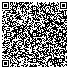 QR code with Core Health Service Inc contacts