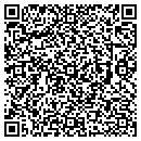 QR code with Golden Locks contacts