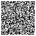 QR code with Optima contacts