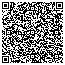 QR code with Ergo Soft Us contacts