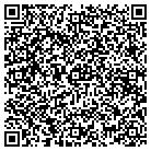 QR code with Josiah Bartlett Elementary contacts