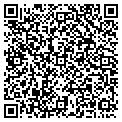 QR code with Mini Corp contacts