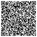 QR code with Lucy Lumber & Hardware contacts