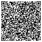 QR code with Badger Hill Development Corp contacts