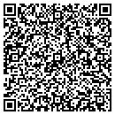 QR code with Office Max contacts