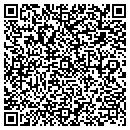 QR code with Columbia Hills contacts